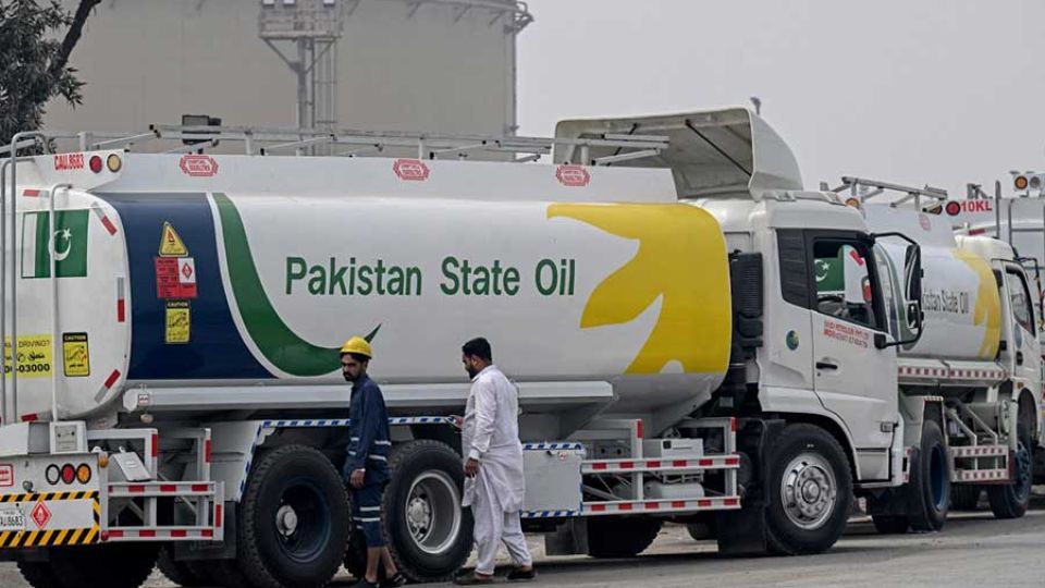 AFP__20260310__A2NV7WE__v1__MidRes__PakistanWarIranUsIsraelEconomyFuel.jpg