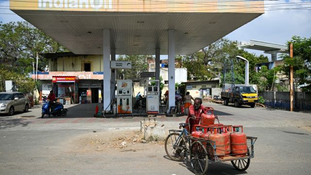 AFP__20260311__A2RB9EG__v1__MidRes__IndiaWarIranUsIsraelEconomyGas.jpg