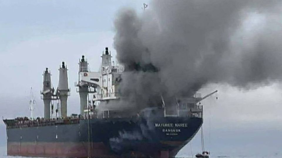 AFP__20260311__A2T34NR__v5__MidRes__WarIranUsIsraelThailandAttackLogistics.jpg