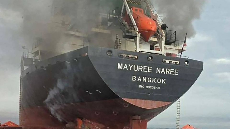AFP__20260311__A2T3663__v7__MidRes__TopshotWarIranUsIsraelThailandAttackLogistics-2.jpg