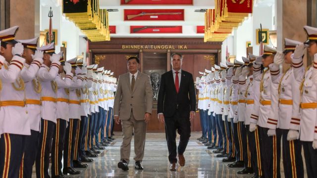 AFP__20260312__A2WY4TV__v1__MidRes__IndonesiaAustraliaDiplomacy.jpg
