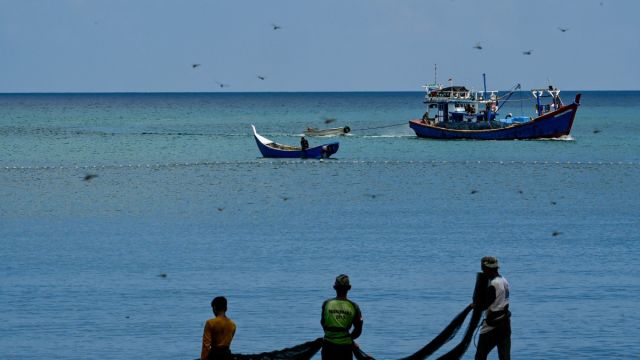 AFP__20260312__A2X37R8__v1__MidRes__IndonesiaLifestyle.jpg