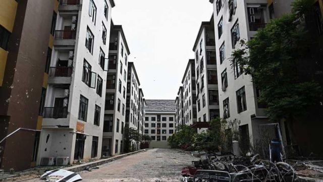 AFP__20260312__A2XH8BU__v1__MidRes__ThailandCambodiaConflictCybercrime.jpg