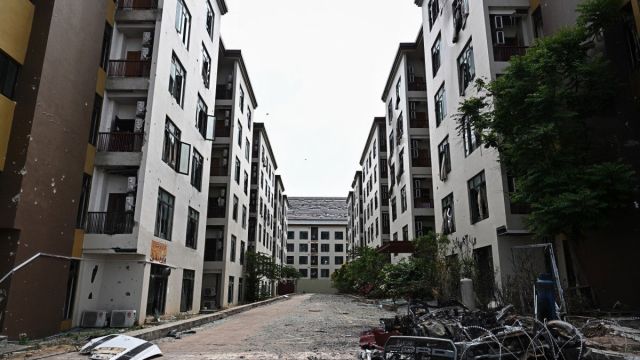 AFP__20260312__A2XH8BU__v1__MidRes__ThailandCambodiaConflictCybercrime.jpg