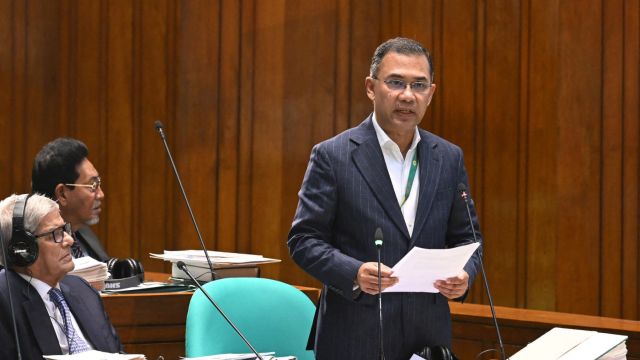 AFP__20260312__A2YW6GW__v2__MidRes__BangladeshPolitics.jpg
