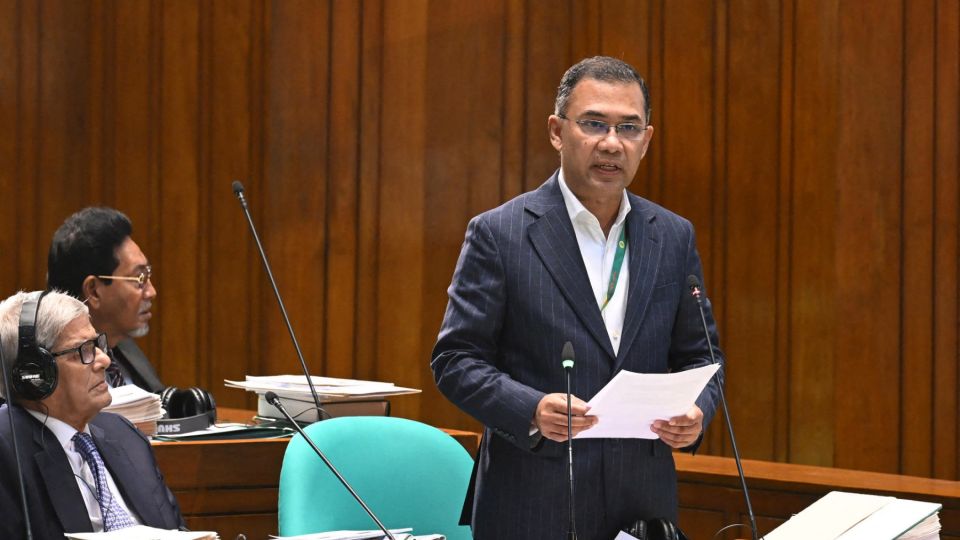 AFP__20260312__A2YW6GW__v2__MidRes__BangladeshPolitics.jpg