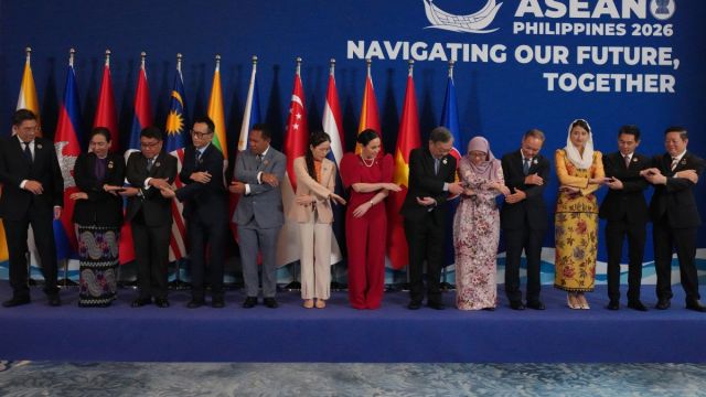 AFP__20260313__A33M39E__v1__MidRes__PhilippinesAseanEconomy.jpg