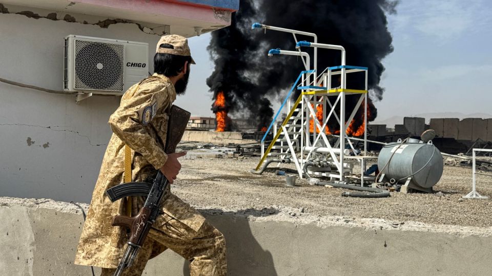 AFP__20260313__A34262Y__v2__MidRes__AfghanistanPakistanConflict.jpg