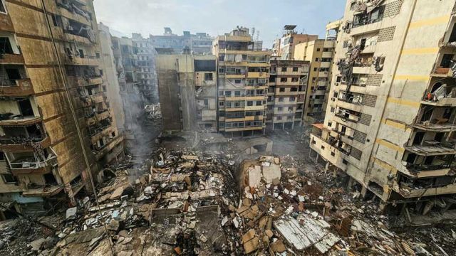 AFP__20260314__A3983TV__v7__MidRes__TopshotLebanonIsraelIranUsWar.jpg