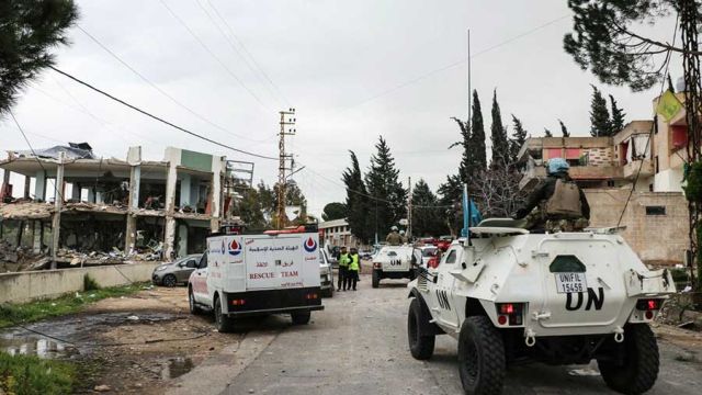 AFP__20260314__A3987JU__v1__MidRes__LebanonIsraelIranUsWar.jpg