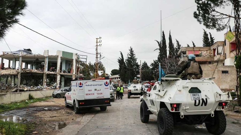 AFP__20260314__A3987JU__v1__MidRes__LebanonIsraelIranUsWar.jpg