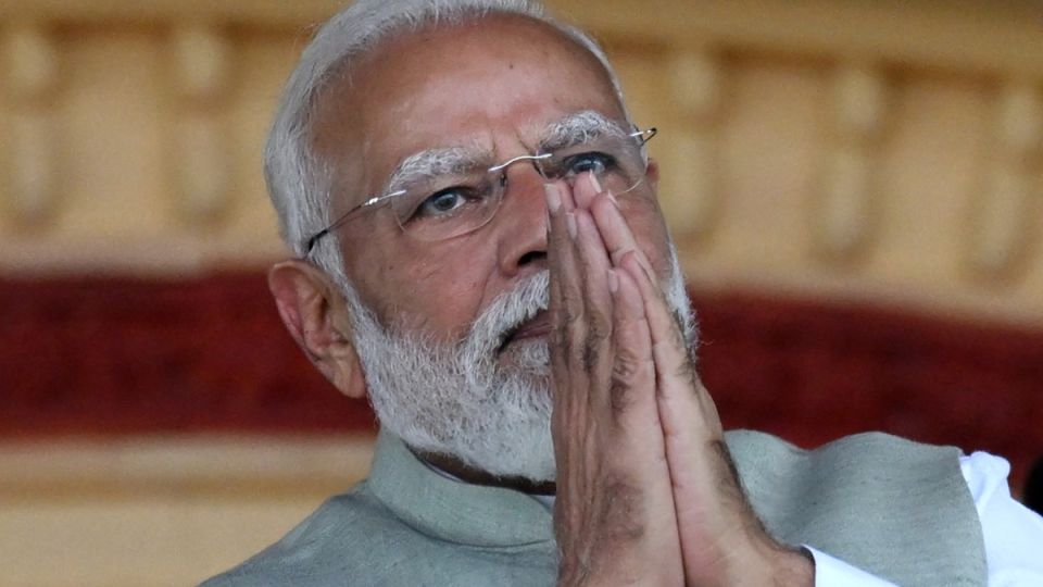 AFP__20260314__A39T4QP__v1__MidRes__IndiaPolitics.jpg