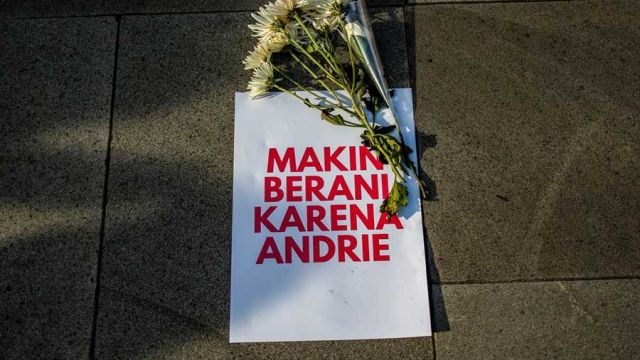 AFP__20260314__A39T4RY__v1__MidRes__IndonesiaRightsCrimeProtest.jpg