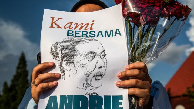 AFP__20260314__A39T4T2__v1__MidRes__IndonesiaRightsCrimeProtest.jpg