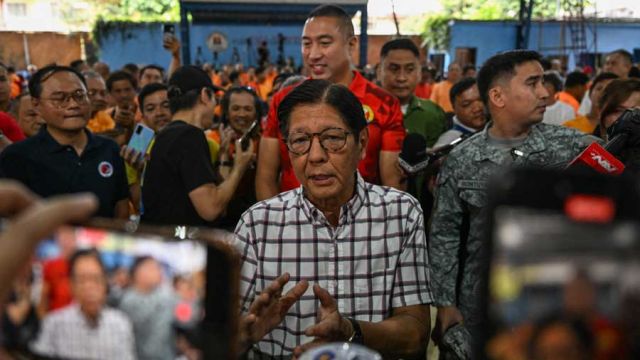 AFP__20260317__A3JK2VF__v1__MidRes__PhilippinesMarketsOil.jpg