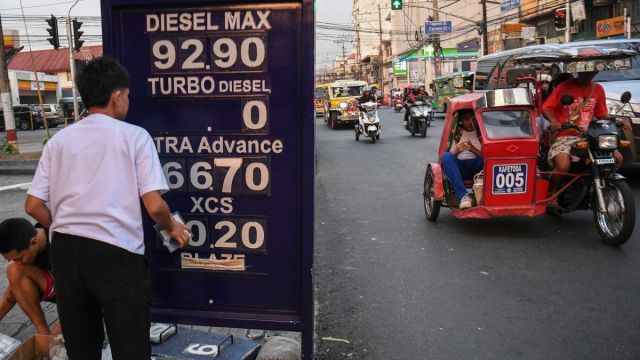AFP__20260317__A3JT6ZR__v2__MidRes__PhilippinesMarketsOil.jpg