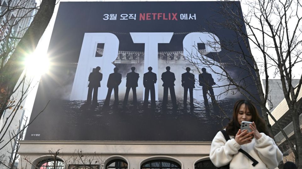 AFP__20260317__A3K84WE__v1__MidRes__SkoreaBtsKpopCinemaMusicFilm.jpg