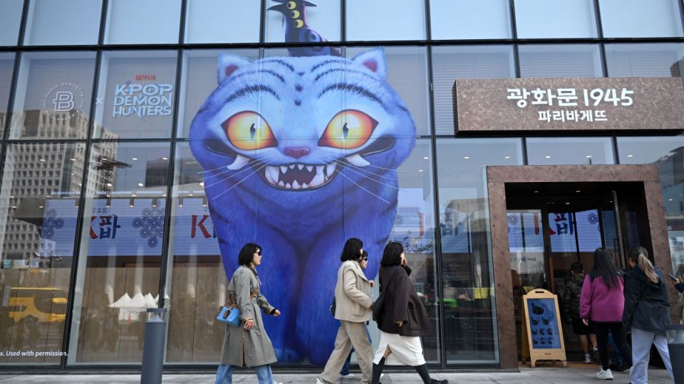 AFP__20260317__A3KF89G__v1__MidRes__SkoreaTourismEntertainmentAnimation.jpg