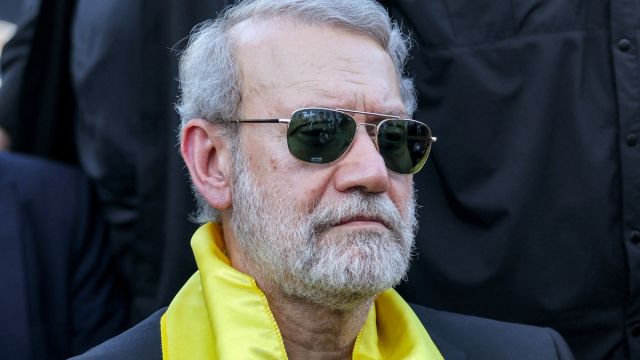 AFP__20260317__A3KN3T3__v1__MidRes__FilesIranIsraelUsWarLarijani.jpg
