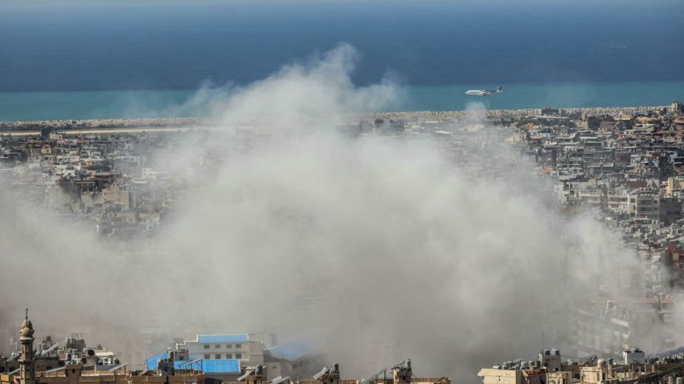 AFP__20260317__A3KQ7NY__v2__MidRes__LebanonIsraelUsIranWar.jpg