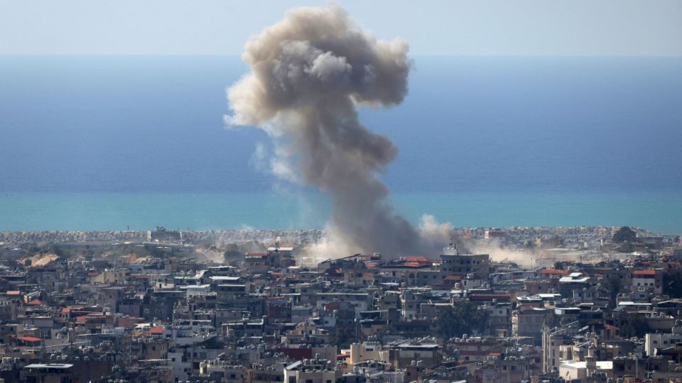 AFP__20260317__A3L99T3__v2__MidRes__TopshotLebanonIsraelIranUsWar.jpg
