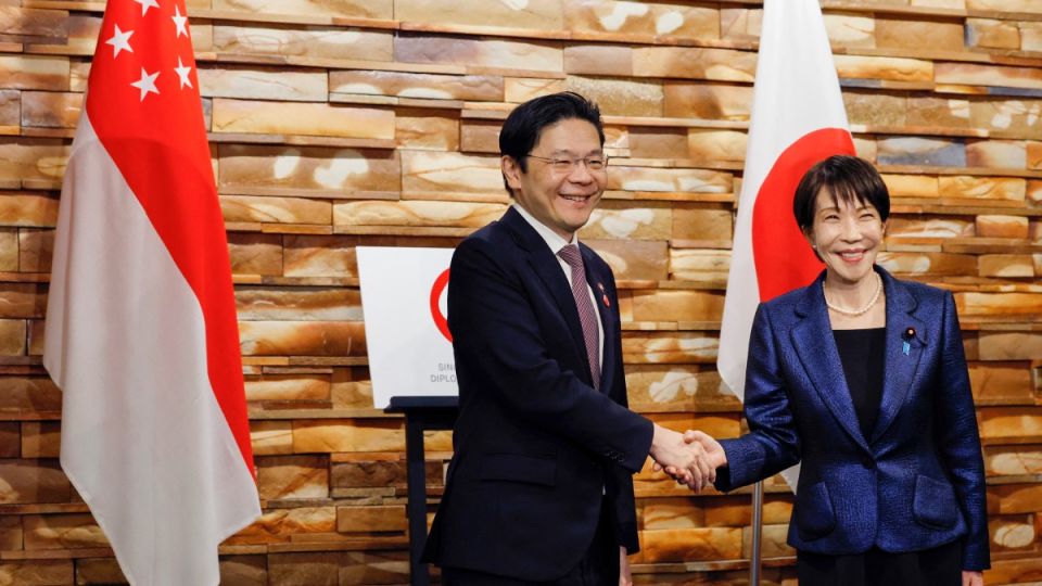 AFP__20260318__A3Q667G__v1__MidRes__JapanSingaporeDiplomacy.jpg