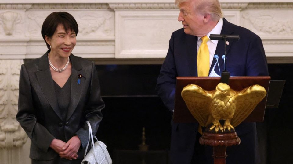AFP__20260319__2267449944__v2__MidRes__PresidentTrumpHostsJapanesePrimeMinisterSanae.jpg