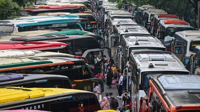 AFP__20260319__A3UV9BN__v1__MidRes__IndonesiaIslamRamadanReligion.jpg