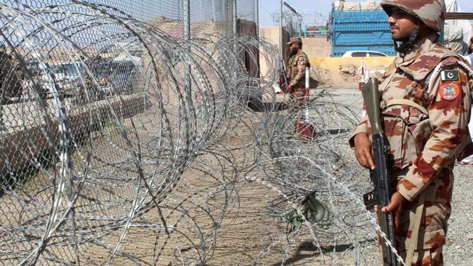 AFP__20260319__A3W69G3__v1__MidRes__PakistanAfghanistanConflict.jpg