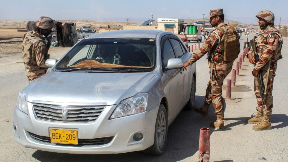 AFP__20260319__A3W72ZQ__v1__MidRes__PakistanAfghanistanConflict.jpg