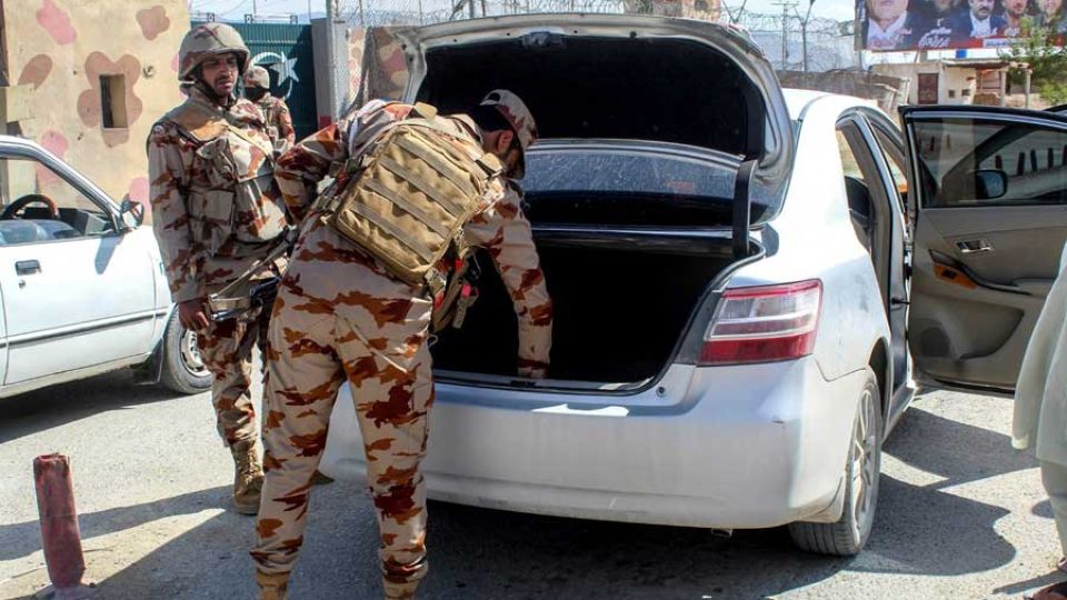 AFP__20260319__A3W74T3__v1__MidRes__PakistanAfghanistanConflict.jpg