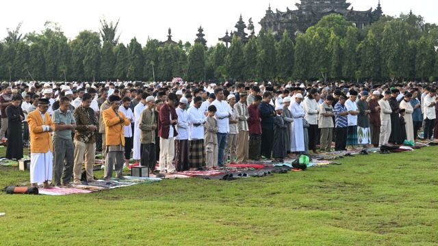 AFP__20260320__A3ZC8FC__v1__MidRes__IndonesiaReligionIslamEid.jpg