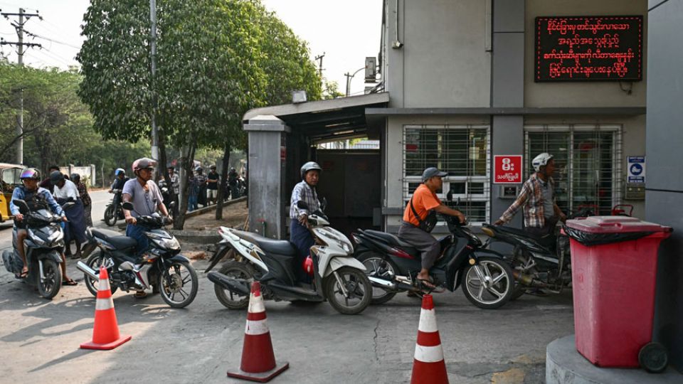 AFP__20260320__A3ZM69J__v4__MidRes__MyanmarEconomyMarketsOil.jpg