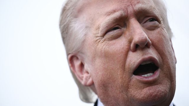AFP__20260320__A44Y4LB__v1__MidRes__UsPoliticsTrump.jpg