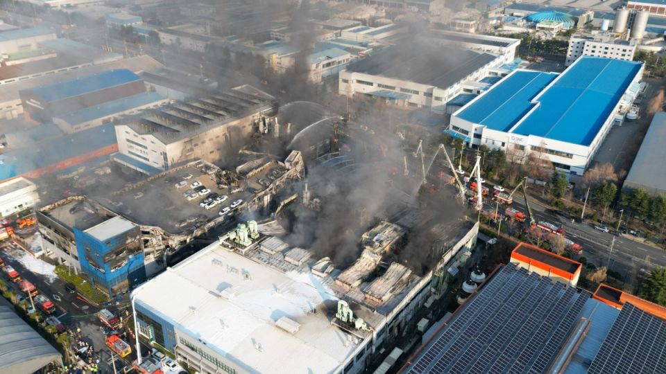 AFP__20260321__A46M7ZQ__v1__MidRes__SkoreaAccidentFire.jpg