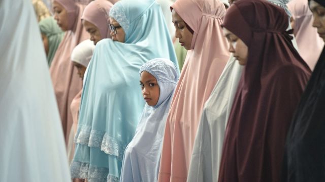 AFP__20260321__A46R3PH__v1__MidRes__MalaysiaReligionIslamEid.jpg