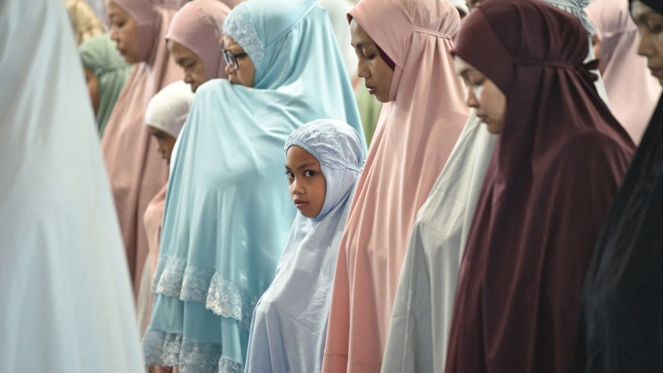 AFP__20260321__A46R3PH__v1__MidRes__MalaysiaReligionIslamEid.jpg