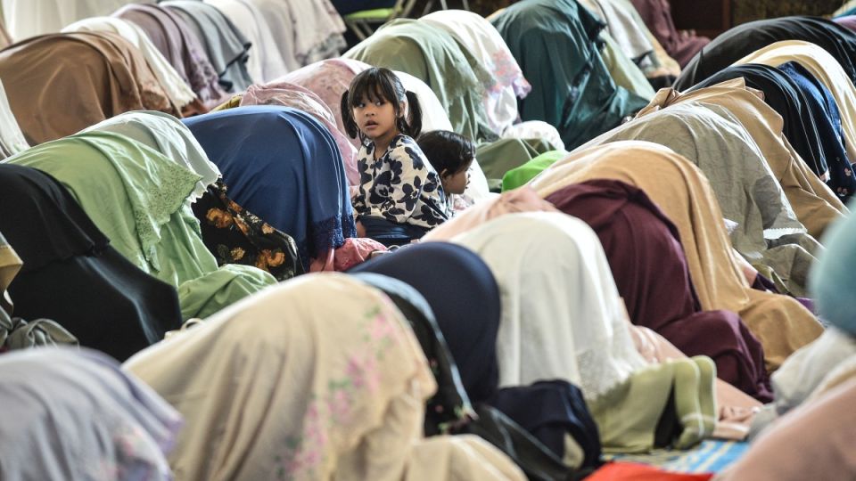 AFP__20260321__A46R3PJ__v1__MidRes__MalaysiaReligionIslamEid.jpg