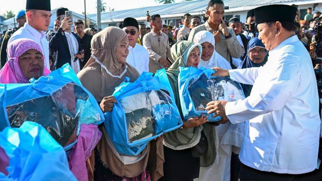 AFP__20260321__A46U8B6__v1__MidRes__IndonesiaReligionIslamEid.jpg