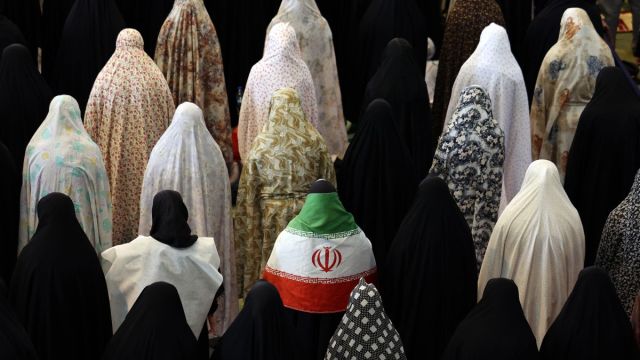 AFP__20260321__A46U8CN__v3__MidRes__TopshotIranIsraelUsWarReligionIslamEid.jpg