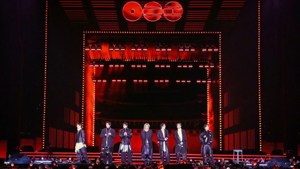 AFP__20260321__A47F7CQ__v3__MidRes__SkoreaEntertainmentMusicBts.jpg