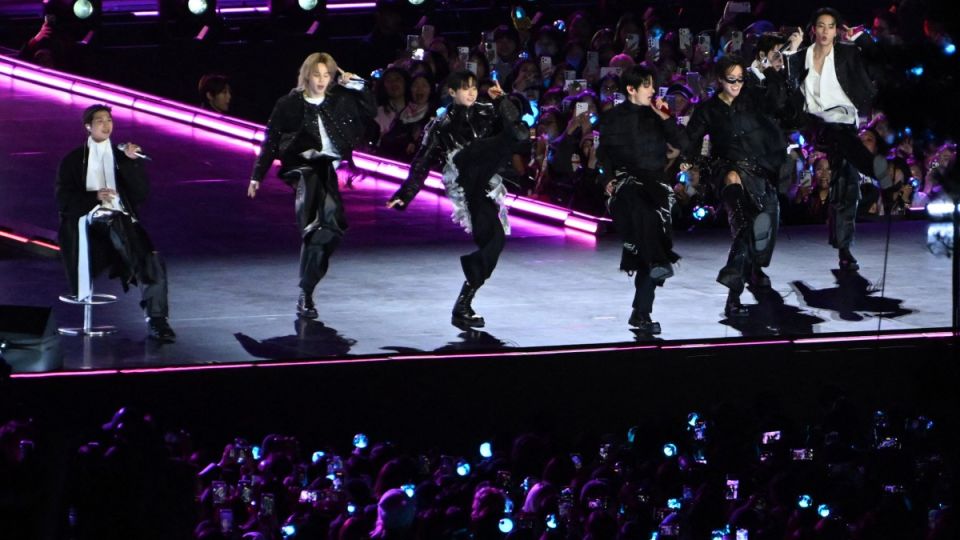 AFP__20260321__A47J6KE__v3__MidRes__SkoreaEntertainmentMusicBts.jpg