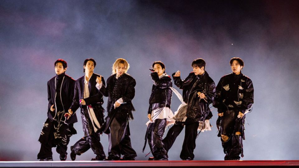 AFP__20260322__A48V6KE__v2__MidRes__SkoreaEntertainmentMusicBts.jpg