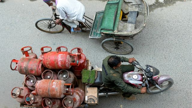 AFP__20260324__A4GU46A__v1__MidRes__IndiaWarIranUsIsrael.jpg