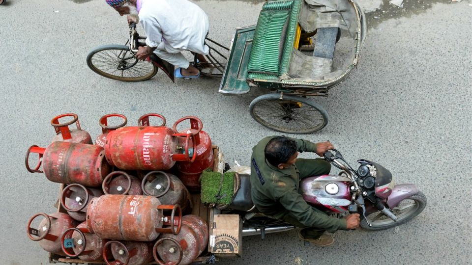 AFP__20260324__A4GU46A__v1__MidRes__IndiaWarIranUsIsrael.jpg