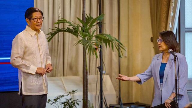 AFP__20260325__A4LT863__v1__MidRes__PhilippinesPoliticsEconomyEnergyOil.jpg