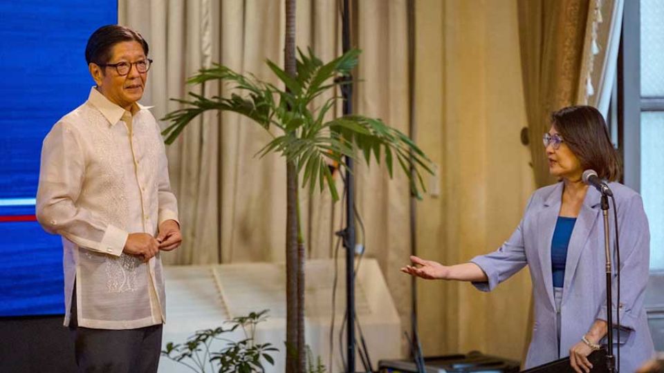 AFP__20260325__A4LT863__v1__MidRes__PhilippinesPoliticsEconomyEnergyOil.jpg