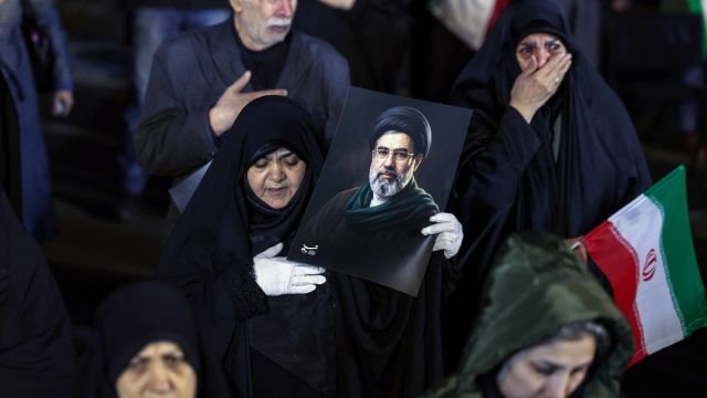 AFP__20260325__A4PJ7ZE__v1__MidRes__IranUsIsraelWarProtest.jpg