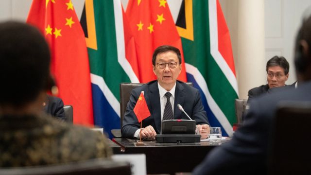 AFP__20260326__A4RR3RY__v1__MidRes__SafricaChinaDiplomacy.jpg