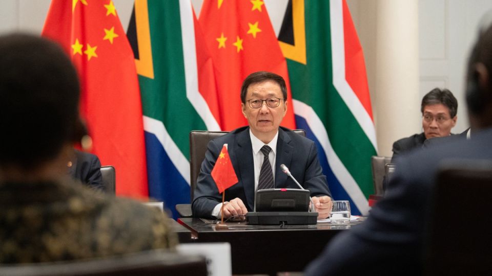 AFP__20260326__A4RR3RY__v1__MidRes__SafricaChinaDiplomacy.jpg